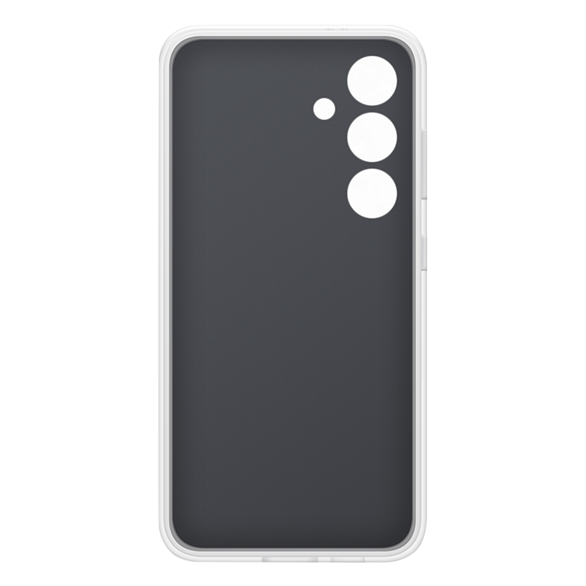Θήκη Flipsuit για SAMSUNG Galaxy S24 - 4