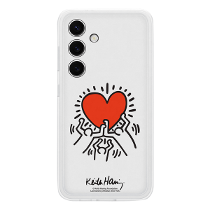 selected sku image thumbnail