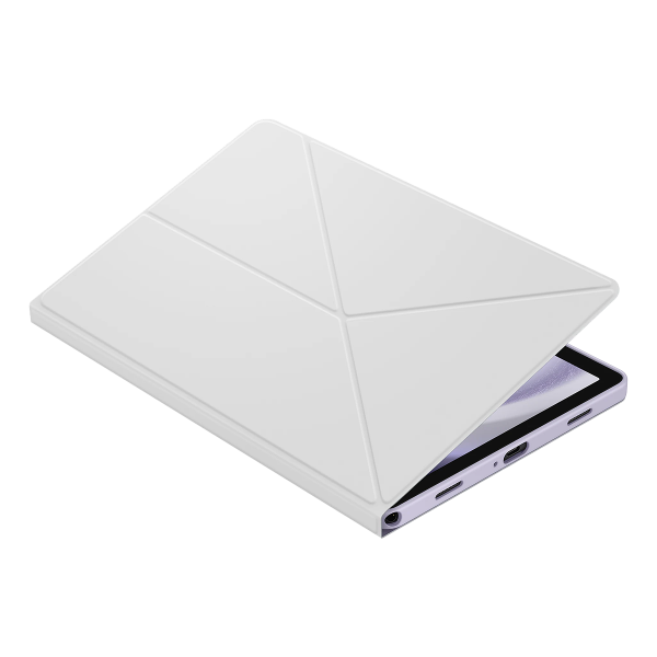 Επιλεγμένη εικόνα