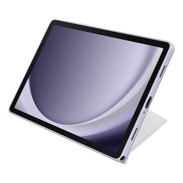 Επιλεγμένη εικόνα