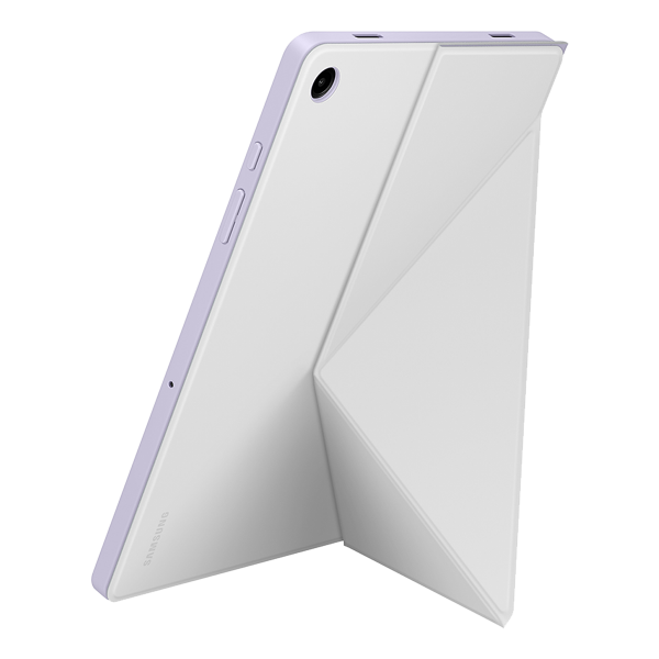 Επιλεγμένη εικόνα