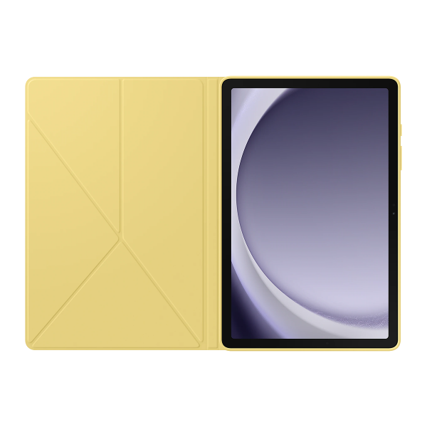 Επιλεγμένη εικόνα