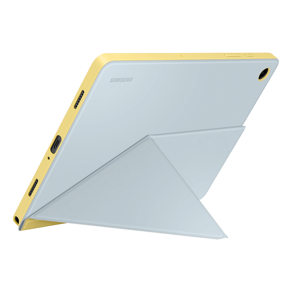 Επιλεγμένη εικόνα