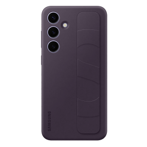 selected sku image thumbnail