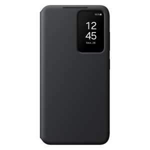 selected sku image thumbnail