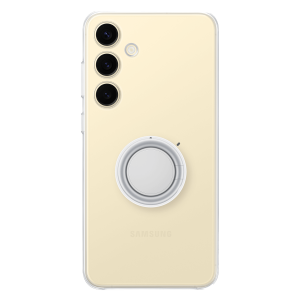 selected sku image thumbnail