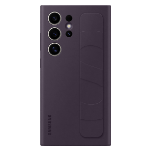 selected sku image thumbnail