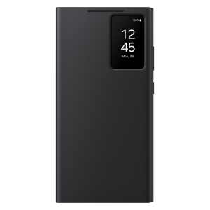 selected sku image thumbnail