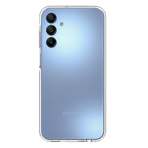 Διάφανη Θήκη Clear Cover SAMSUNG Galaxy A15 4G/ 5G