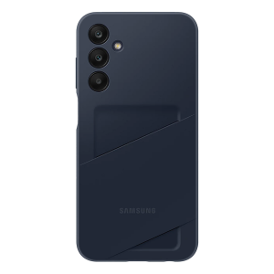 selected sku image thumbnail