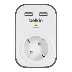 selected sku image thumbnail