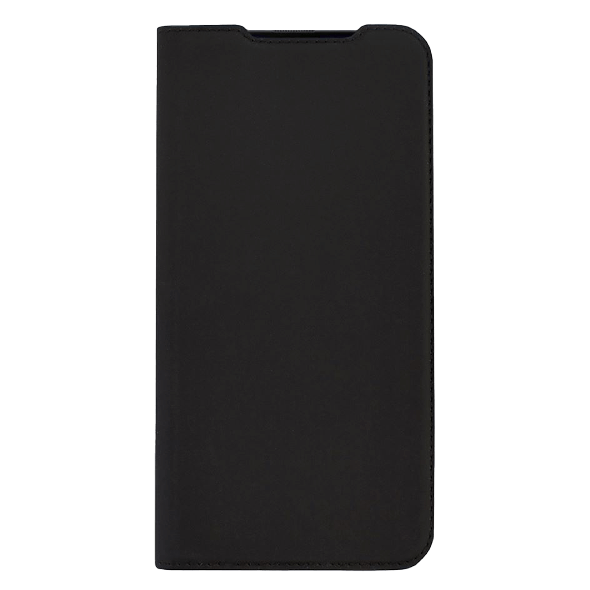 Θήκη Book COSY για XIAOMI Redmi A3 Μαύρη - 2