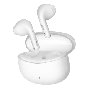 Ασύρματα Ακουστικά EDIFIER X2s