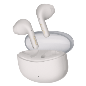 /product/wearables-gadgets/wearables/earpods/buds/asurmata-akoustika-edifier-x2s/?productId=20429235