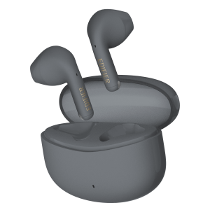 Ασύρματα Ακουστικά EDIFIER X2s