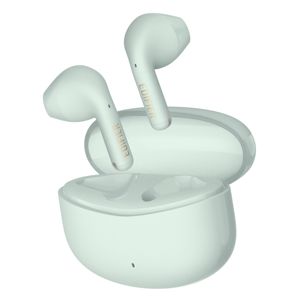 Επιλεγμένη εικόνα