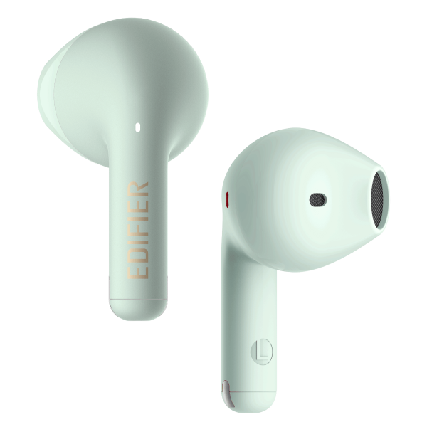 Επιλεγμένη εικόνα