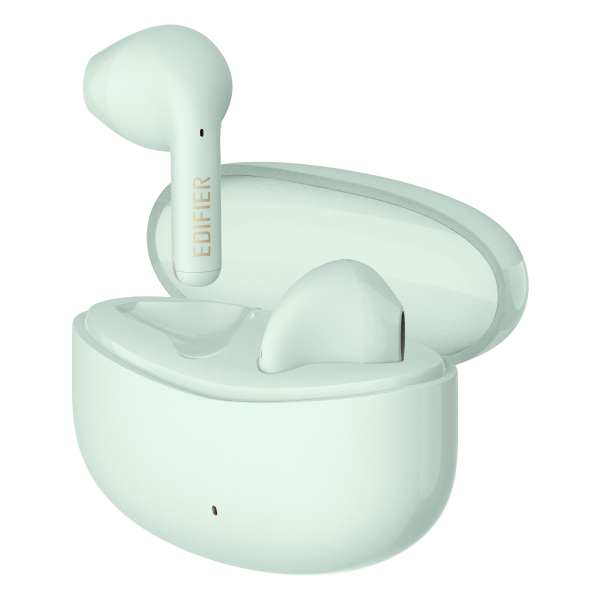 Επιλεγμένη εικόνα