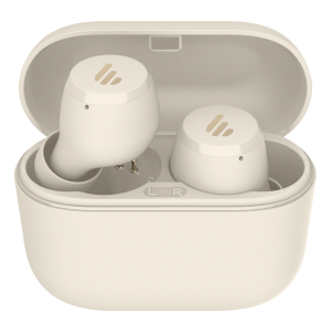 selected sku image thumbnail