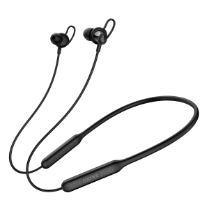 selected sku image thumbnail