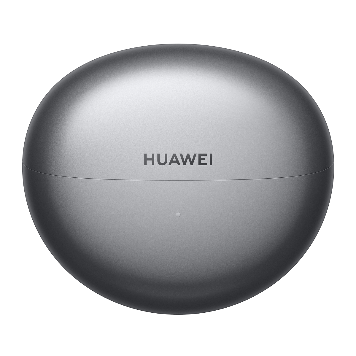 Ασύρμα τα Ακουστικά HUAWEI FreeClip Μαύρα - 4