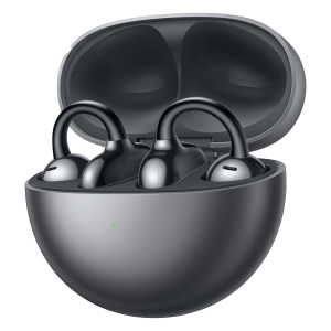 Ασύρματα Ακουστικά HUAWEI FreeClip