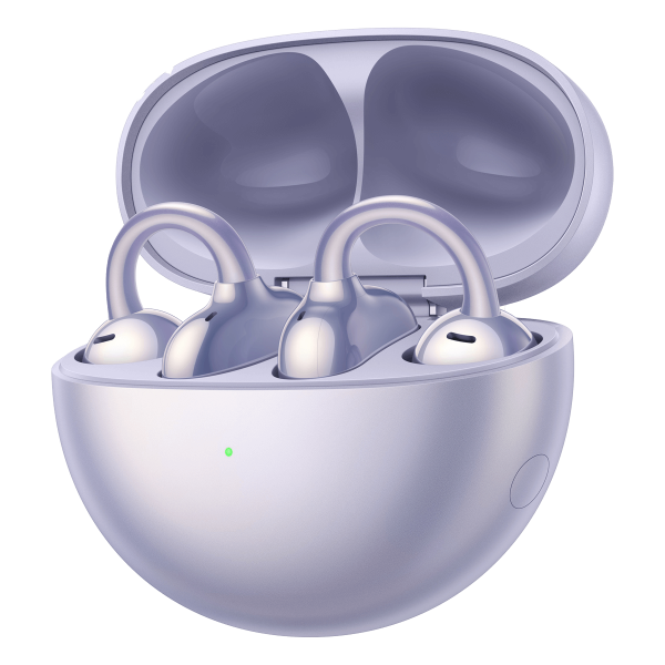 Επιλεγμένη εικόνα