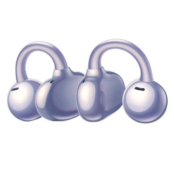 Επιλεγμένη εικόνα