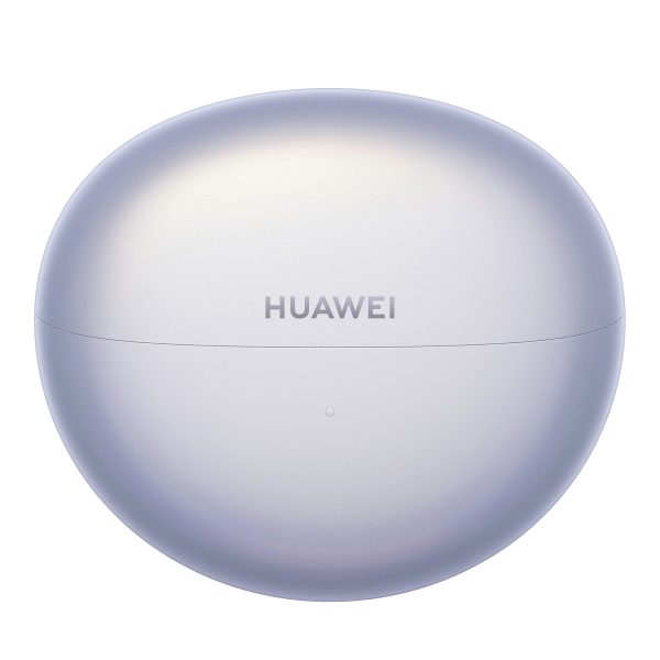 Επιλεγμένη εικόνα