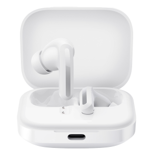 Ασύρματα Ακουστικά XIAOMI Redmi Buds 5