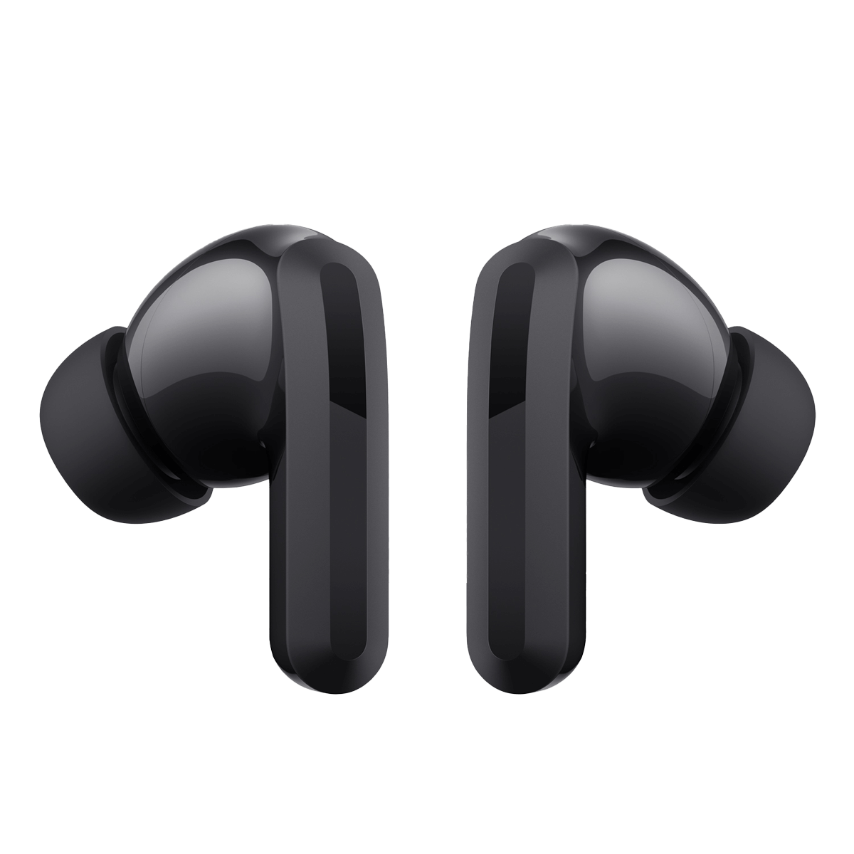 Ασύρματα Ακουστικά XIAOMI Redmi Buds 5 Μαύρα - 2