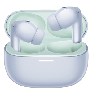 /product/wearables-gadgets/wearables/earpods/buds/asurmata-akoustika-xiaomi-redmi-buds-5-pro/?productId=20429615