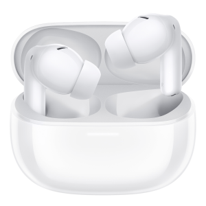 /product/wearables-gadgets/wearables/earpods/buds/asurmata-akoustika-xiaomi-redmi-buds-5-pro/?productId=20429617