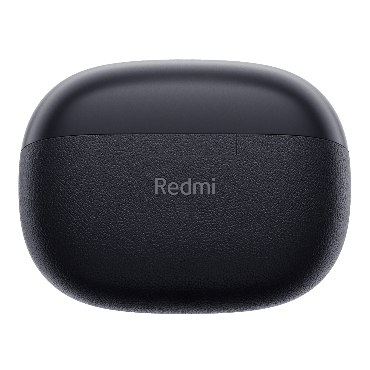 Ασύρματα Ακουστικά XIAOMI Redmi Buds 5 Pro Μαύρα - 4