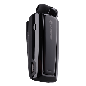 /product/telephony/mobile-accessories/bluetooth-headset/bluetooth-akoustiko-ixchange-ua24st-v2.0-retractable/?productId=20429634