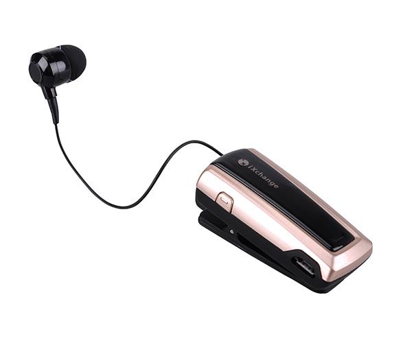 iXCHANGE UA24ST