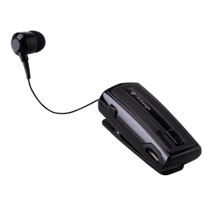 selected sku image thumbnail