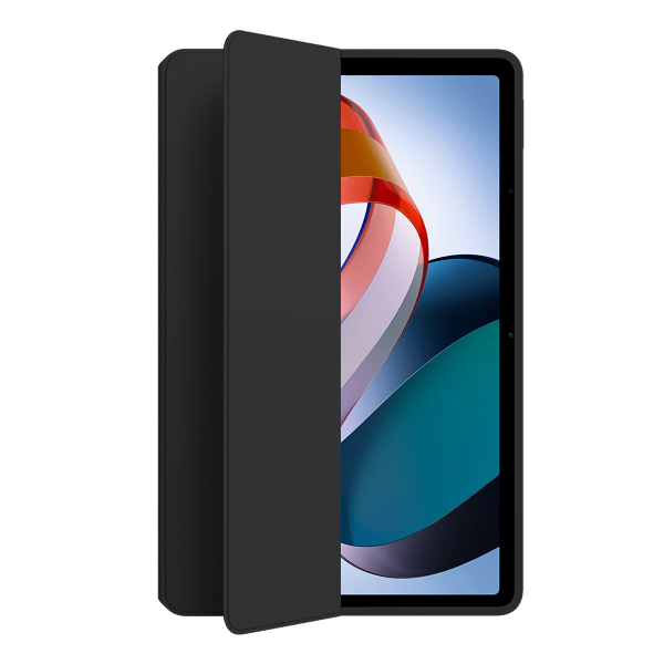 Θήκη Flip Case XIAOMI Redmi Pad