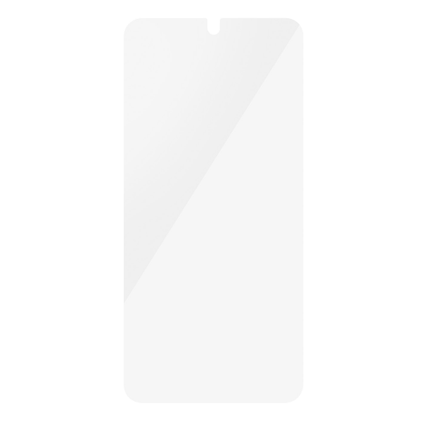 Επιλεγμένη εικόνα