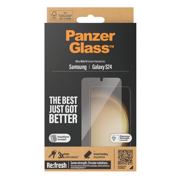 Επιλεγμένη εικόνα