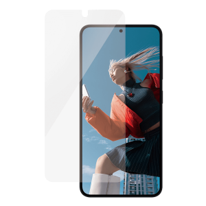 /product/telephony/mobile-accessories/membranes-tzamakia-prostasias/guali-prostasias-othonis-panzerglass-ultra-wide-fit-gia-samsung-galaxy-s24/?productId=20429664