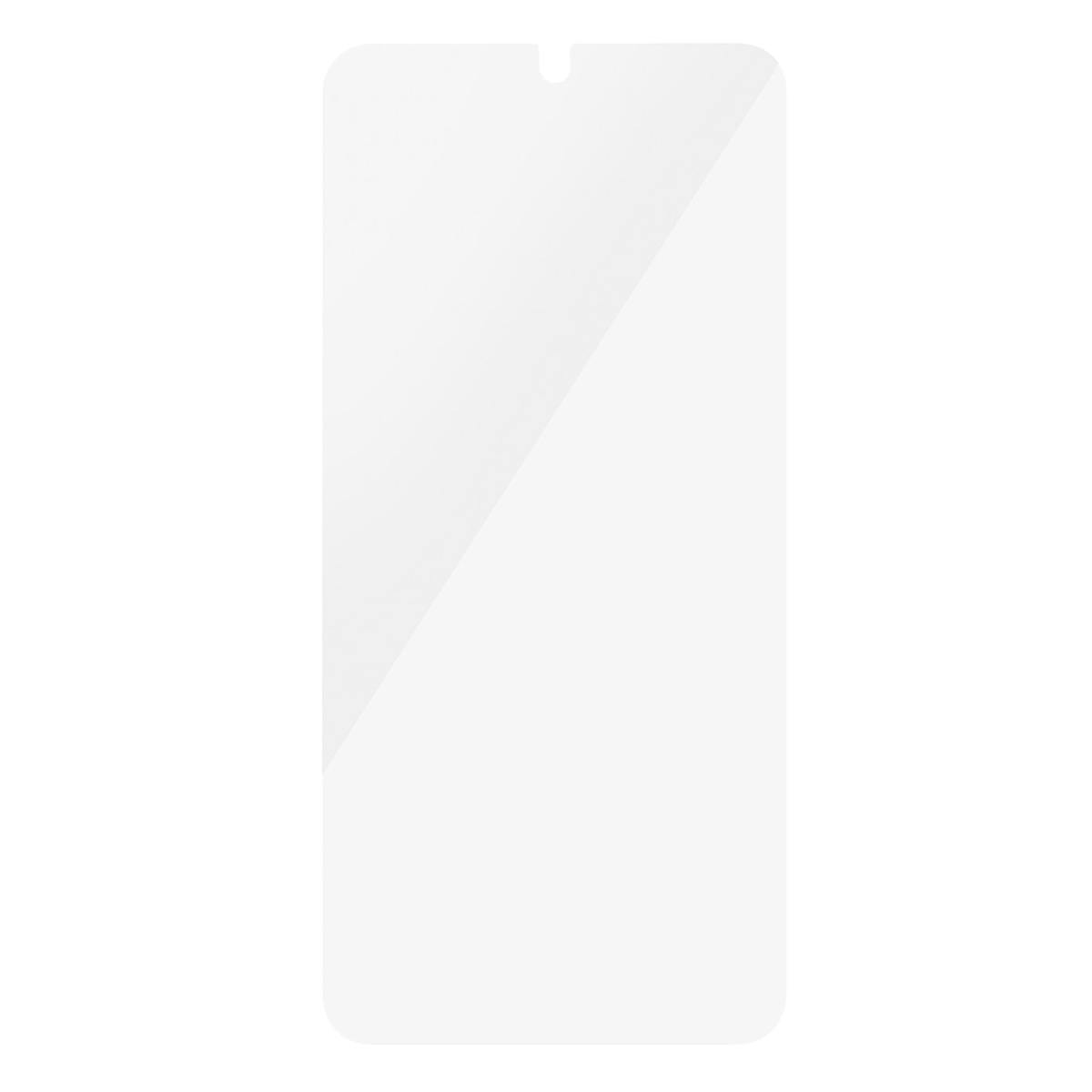 Γυαλί Προστασίας Οθόνης PANZERGLASS Ultra - Wide Fit για SAMSUNG Galaxy S24+ - 2