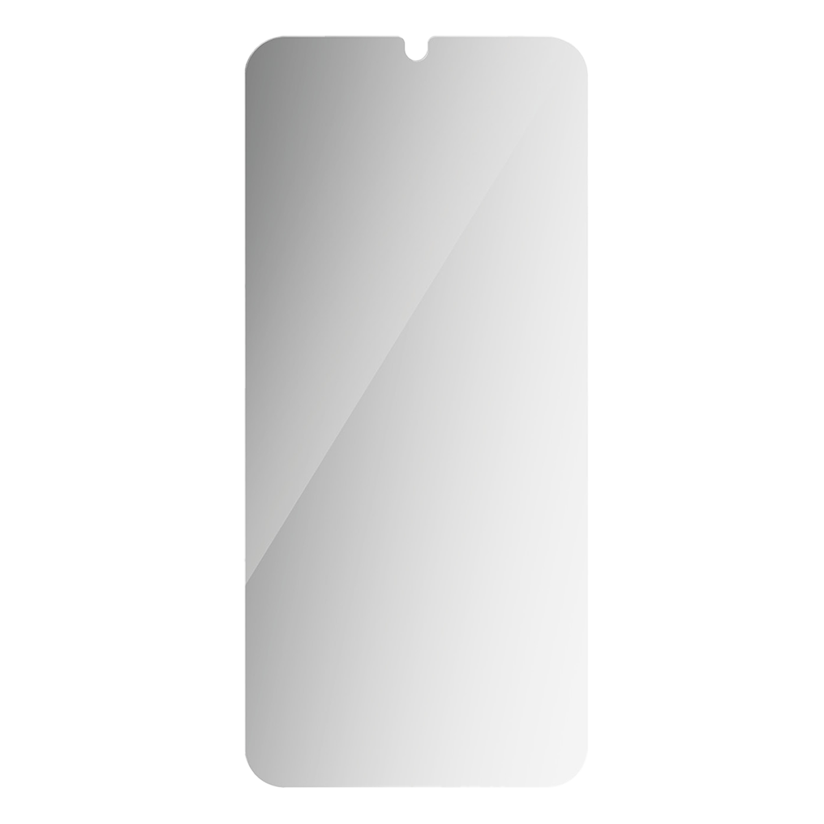 Γυαλί Προστασίας Οθόνης PANZERGLASS Ultra - Wide Fit Privacy για SAMSUNG Galaxy A25 5G - 2