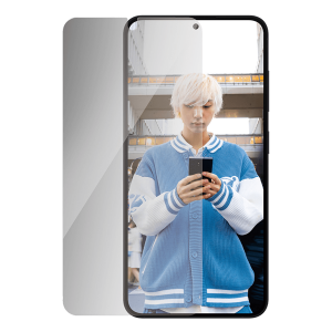 selected sku image thumbnail