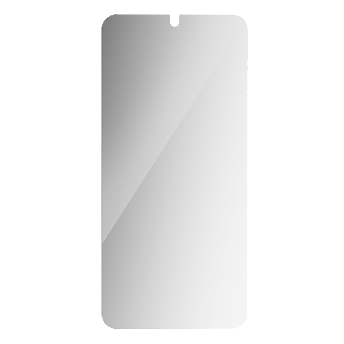 Γυαλί Προστασίας Οθόνης PANZERGLASS Ultra - Wide Fit Privacy για SAMSUNG Galaxy S24+ - 2