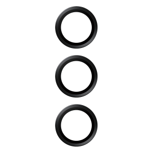 selected sku image thumbnail