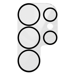 selected sku image thumbnail