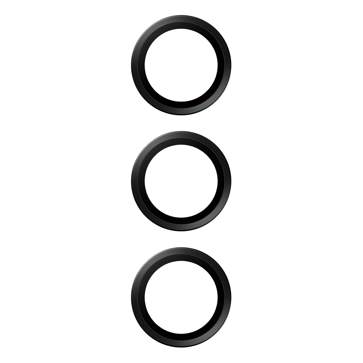 Φακοί Προστασίας Κάμερας με Πλαίσιο PANZERGLASS Hoops για SAMSUNG Galaxy S24