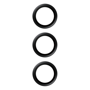 selected sku image thumbnail