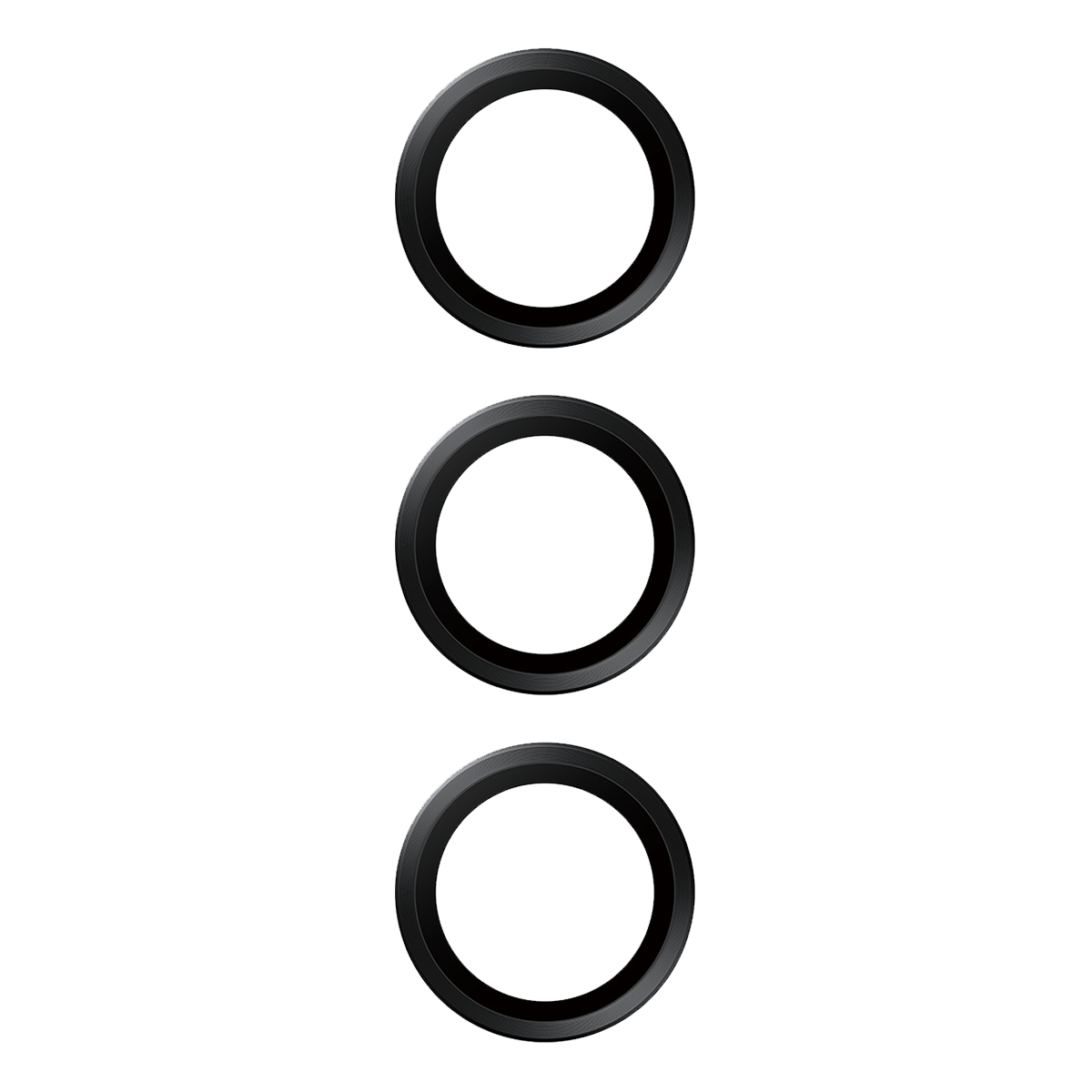 Φακοί Προστασίας Κάμερας με Πλαίσιο PANZERGLASS Hoops για SAMSUNG Galaxy S24+